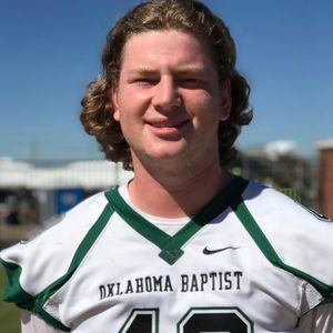 Meet your Posher, Hunter